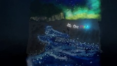 A screenshot taken in Dreams. 3 of 23.