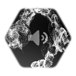 Planning Where to Go: Activity A Page 3 (TtS)