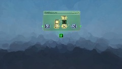 A screenshot taken in Dreams. 3 of 3.