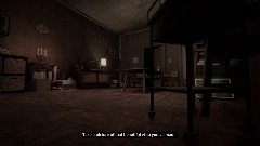 A screenshot taken in Dreams. 2 of 6.