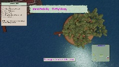 A screenshot taken in Dreams. 7 of 8.