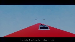 A screenshot taken in Dreams. 15 of 19.