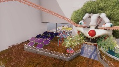 Minha Criação - 16/5/2023