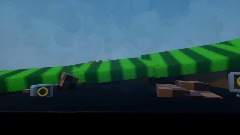 I now have a youtube channel!