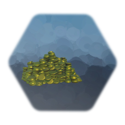 Coins