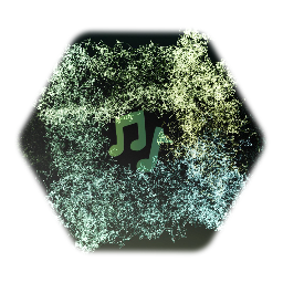 あなたの作品 - 2026/1/11