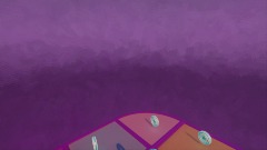 あなたの作品 - 2019/9/29