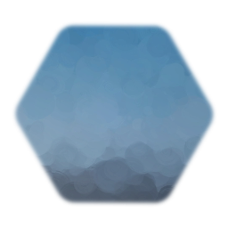 Стреляка в горшке (добрая)