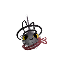 littlepunks2
