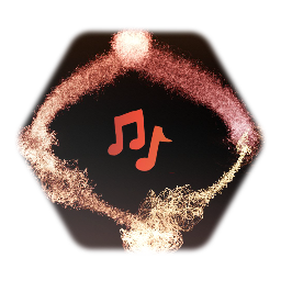 Futuristic Success Jingle