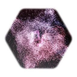 Underworld (Terranigma)