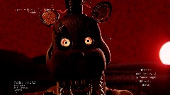 A screenshot taken in Dreams. 10 of 27.