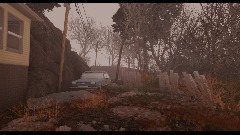 A screenshot taken in Dreams. 3 of 23.