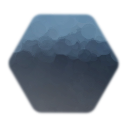 Small HUD Compass with Waypoint Display