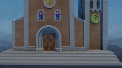 Team Legacy: Andrew And Paul's Wedding