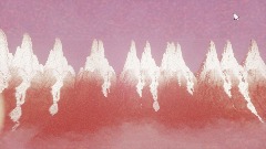 Internet phone serving 2021