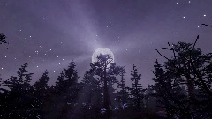 A screenshot taken in Dreams. 13 of 30.