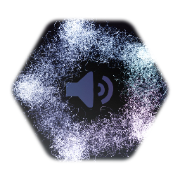 Stardust Speedway Bad Future God Remix/Police music