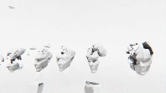 A screenshot taken in Dreams. 3 of 30.