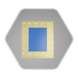 (Minecraft) Aether Portal