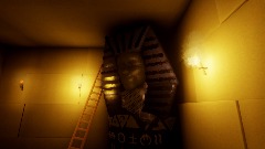 A screenshot taken in Dreams. 17 of 23.