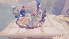 My Creation - 17/10/2021