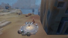 My Creation - 21/1/2021