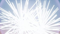 My Creation - 17/2/2020