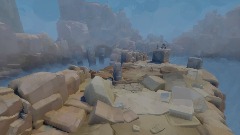 Il mio Tempio antico!