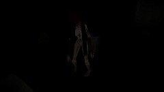 A screenshot taken in Dreams. 7 of 15.