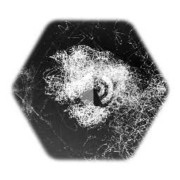 The michael collection.