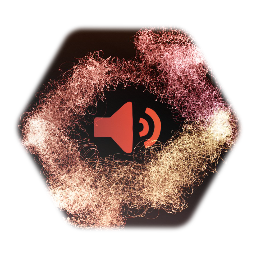 TheGameIsNotOverByTweedellNick2