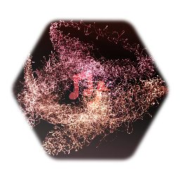 Ze ze ze ze ze ze ze