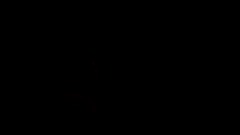 Episode 1 scene 2
