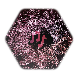 Pocklord's Original Music