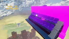 A screenshot taken in Dreams. 4 of 4.