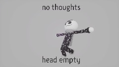 A screenshot taken in Dreams. 27 of 27.