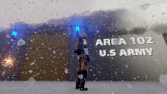 A screenshot taken in Dreams. 4 of 24.