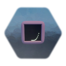 Oscilloscope/function plotter