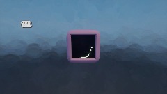 A screenshot taken in Dreams. 6 of 10.