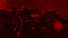 A screenshot taken in Dreams. 4 of 11.