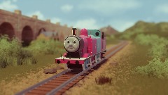 2026 Reboot Thumbnail Environment