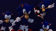 A screenshot taken in Dreams. 1 of 26.