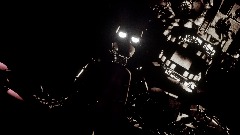 The Joy of Creation Rap remastered (Short) But diffrent