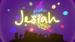 Jesiah