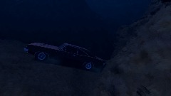 General lee open world