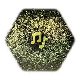 Haltia (Unorthodox Version)