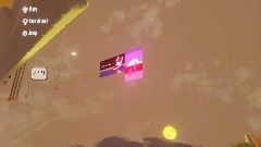 A screenshot taken in Dreams. 24 of 29.