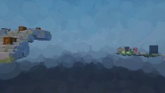 Abby stopper Crash level