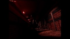 A screenshot taken in Dreams. 22 of 22.